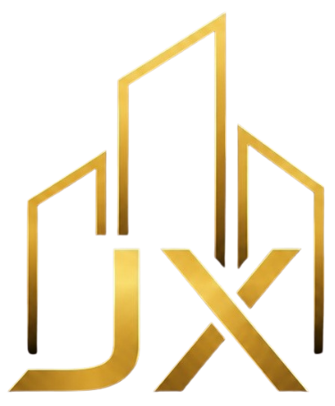JeffersonX General Construction Inc.